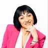 Tiziana Napoli