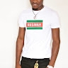 officialkusinah  