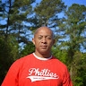 Marc Lewis