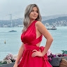 Katarina Janković