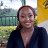 Faith Muema