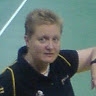 Karen Evans