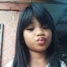 Ajedrik Morris