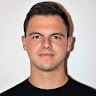 Marek Gadžinovský
