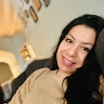 Patricia Barboza
