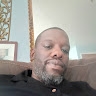 215 The Sports Guy
