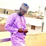 Alioune Badara LAM