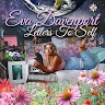 Eva Davenport