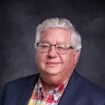 Michael Thompson