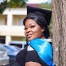 Martha Nampemba