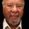 Jerold Bootzin