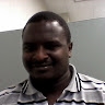 Muuo Nzou
