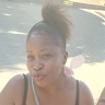Sharona Stuurman