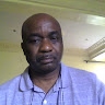 Akinwumi Bada