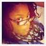 Tre'Dayza Thomas