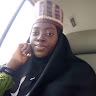 AISHAT ADETONA