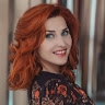Елена Заведия