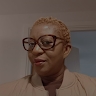 Thandiwe Mkandawire