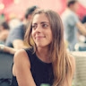 Francesca Gargaglia