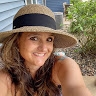 Sheri Cindrich