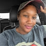 Lakendra Golden