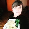 Yuliia Petrenko