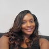 Mailia Stokes