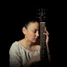 Marie Rodet
