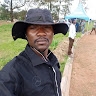Gilbert Ben