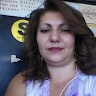 Emel Ecevit