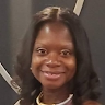 Vanessa Johnson