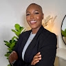 Darline Exume