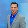 Waqar Naqvi