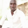 Jmokili L19