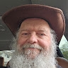 Donald Handley