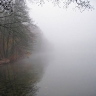 Zibiah Kitur