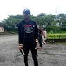 Tezoh Clinton Teke