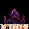 Dc TheGhost