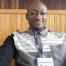 Oben Emmanuel