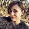 Ірина Цимбалиста