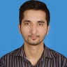 Ahmed Murad