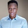 Freddy Muriuki