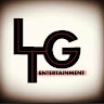Rello Gutta