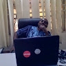 kenny oleru