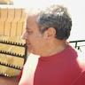 Spiros Xasakos