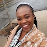 Vincentia Eshun