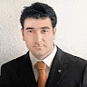 Stavros I. Daliakopoulos