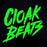 Cloak Beats  