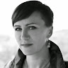 andreja horvat