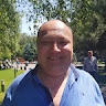 Роман Сафиулин